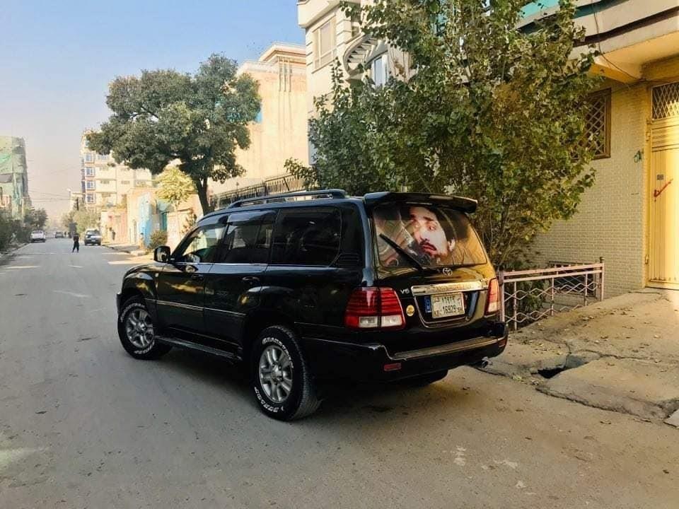 فروش-عاجل-0789-48-43-41