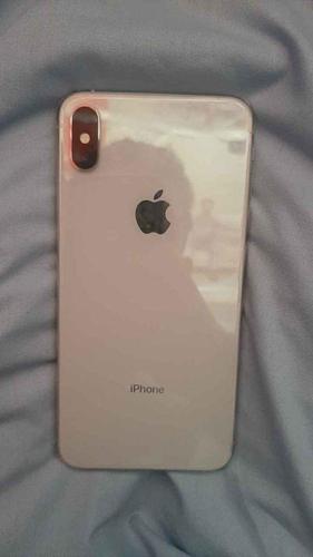 Xs Max