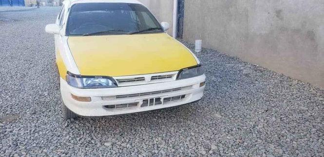 ټیکسی ارزانه ویش کاټ ماشین ګیر