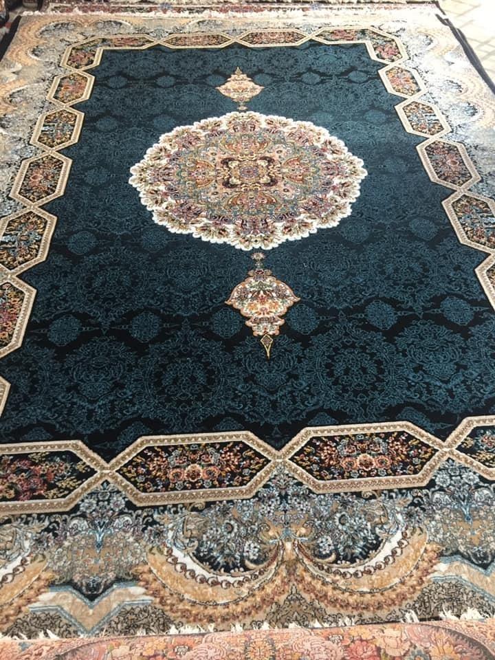 استفاده-نشده