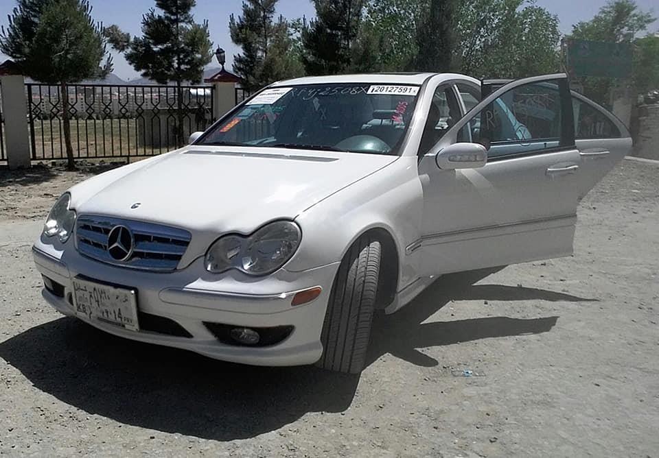 خریدار-واقعی-0777017776