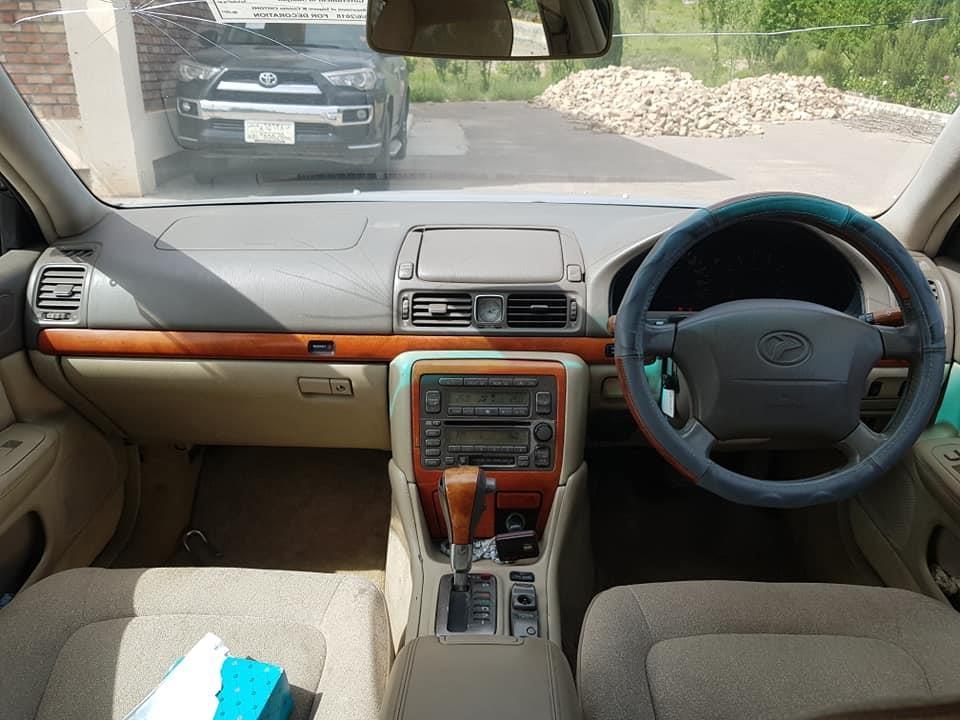 پروگریس-فروشی-0796386666