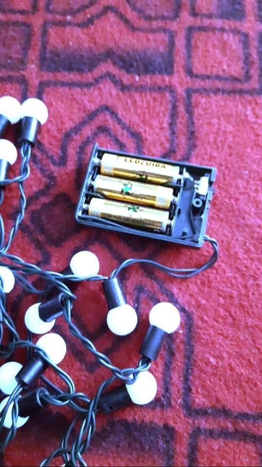 مسالو-واله-ایشاری