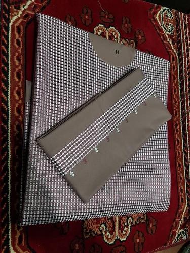 لاسی چارکونجه غاړه په سنګین رنګ کی میده خامک قیمت 10000 افغا