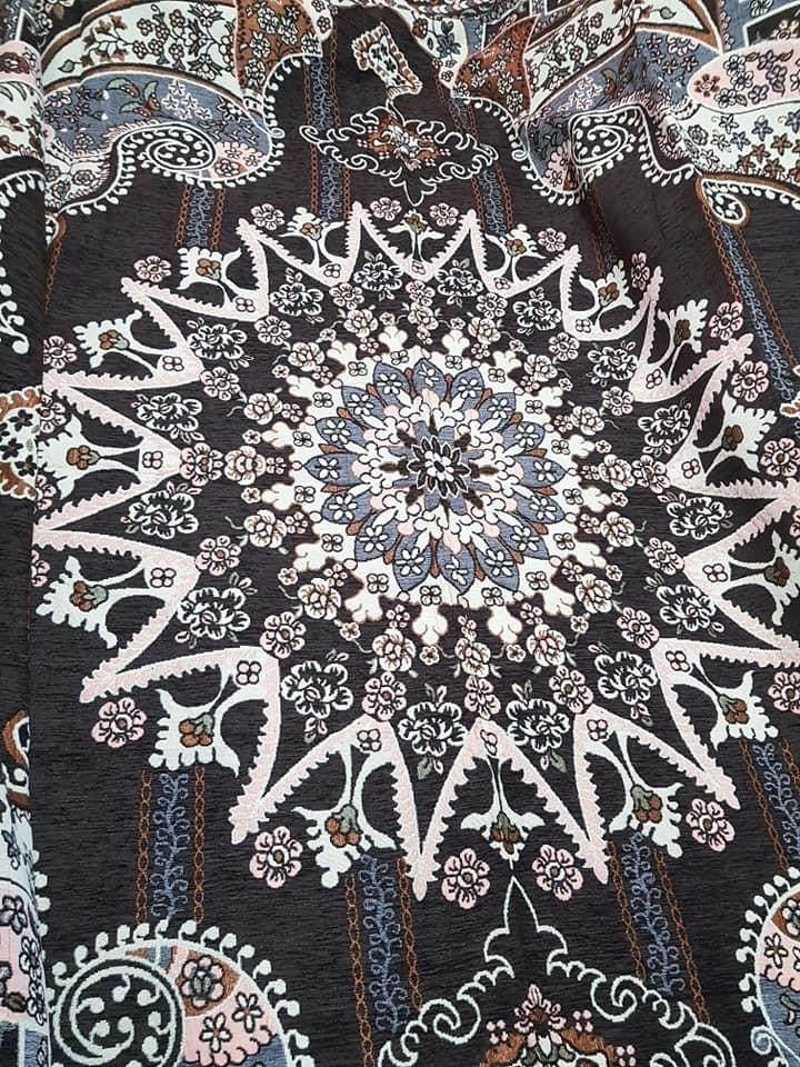 روی-فرشی-بخملی
