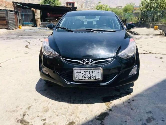 خریدار به تماس شود 0787776723