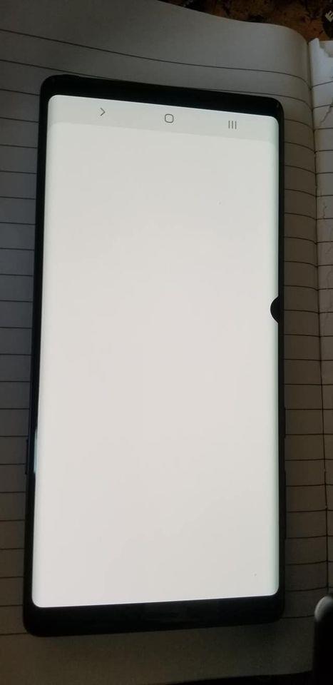 Note-9