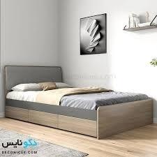 تخت برايي فروش