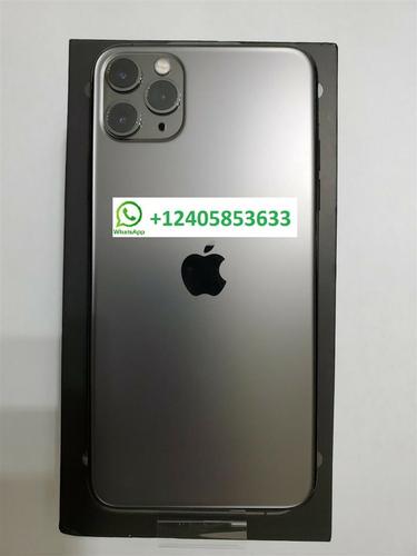Brand new apple iPhone 11 Pro 512Gb