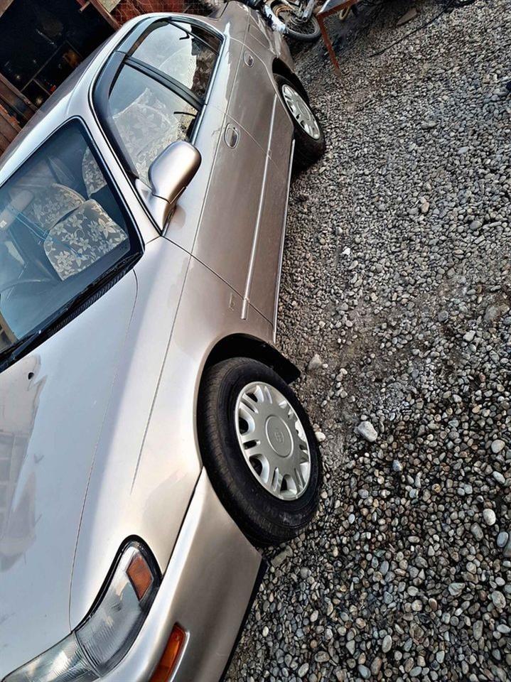 0702595722