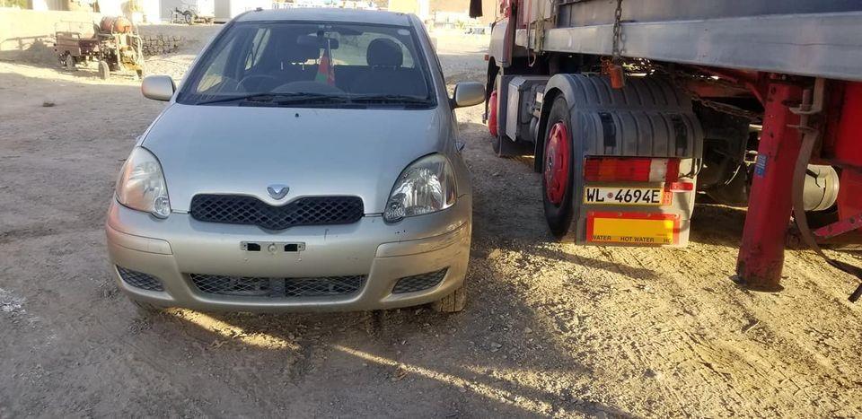 نرخ300000کالداری