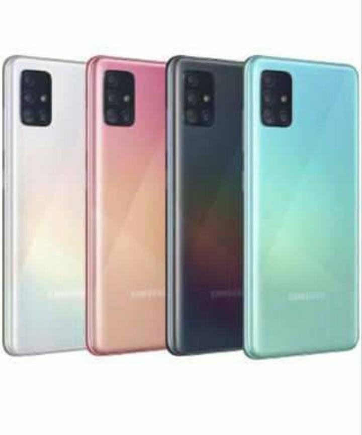 Mobile-Phones