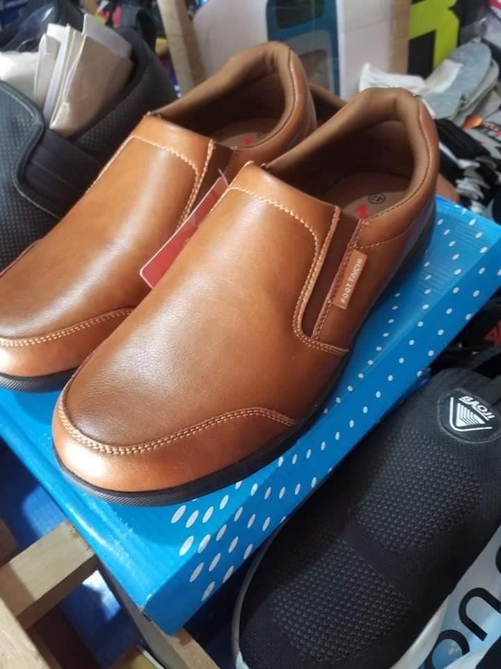 مصطفی-سپورت-قندهار