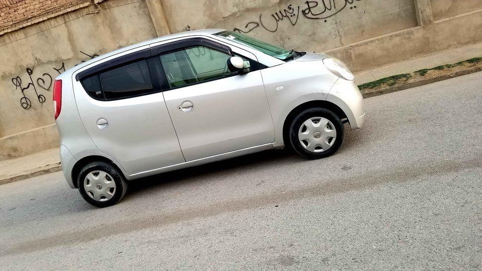 فروخته-شود