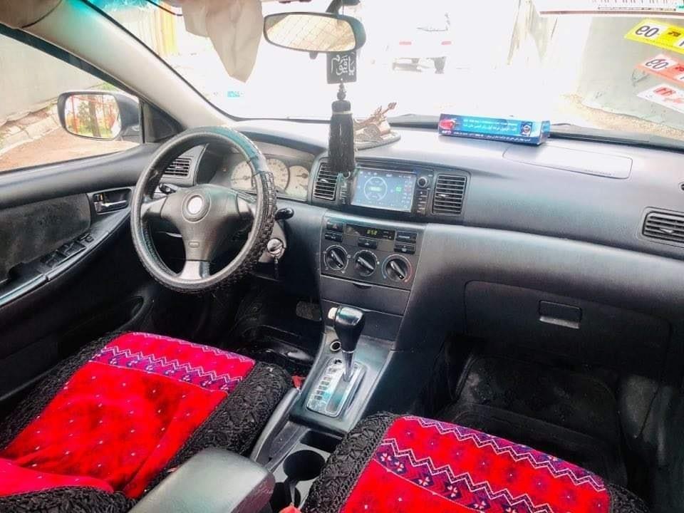 فروش-عاجل-0780-64-21-38