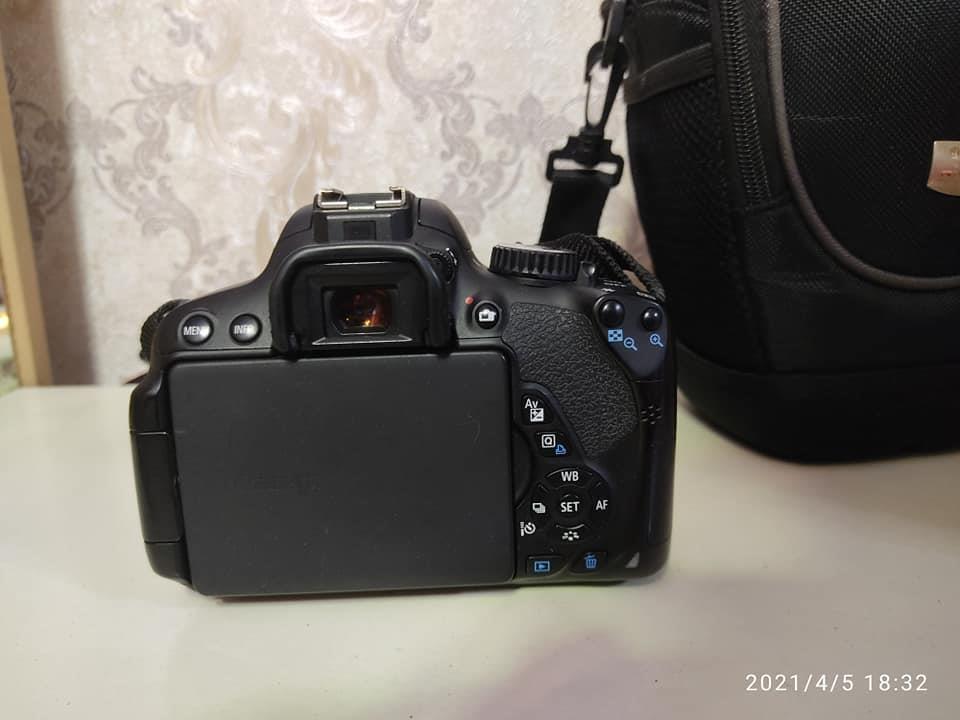 فروش-عاجل