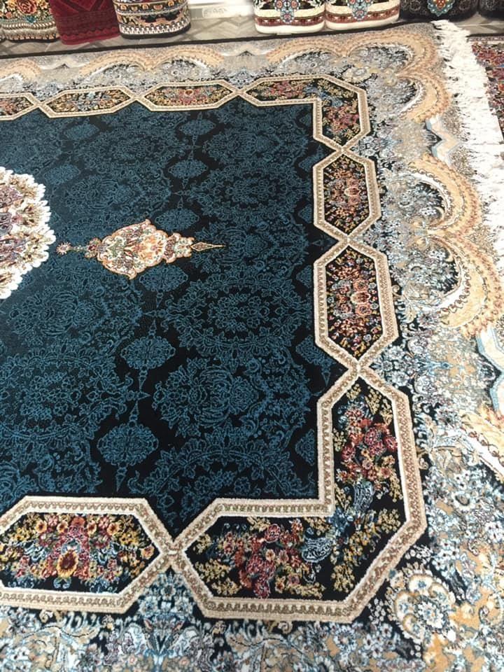 استفاده-نشده