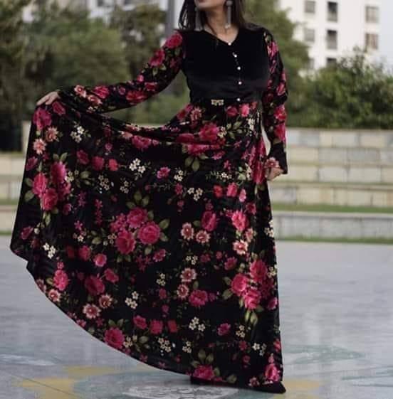 خیاطی سادات 