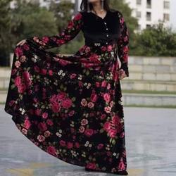 خیاطی سادات 