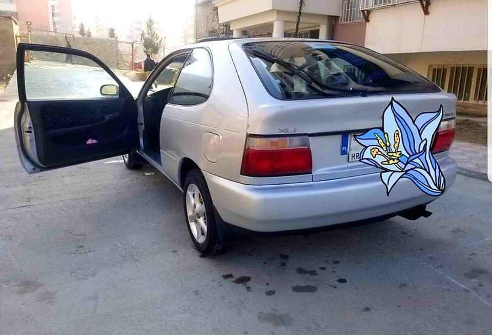 موتر-خانگی-برای-فروش