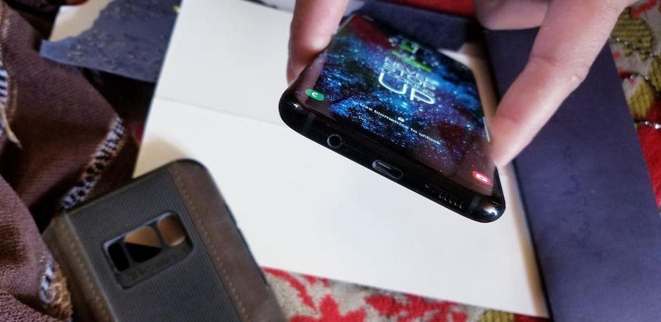 خرڅ-موبایل-S8