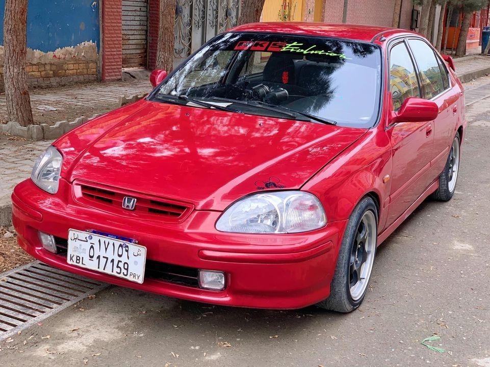 Honda-Civic-Sport-1995