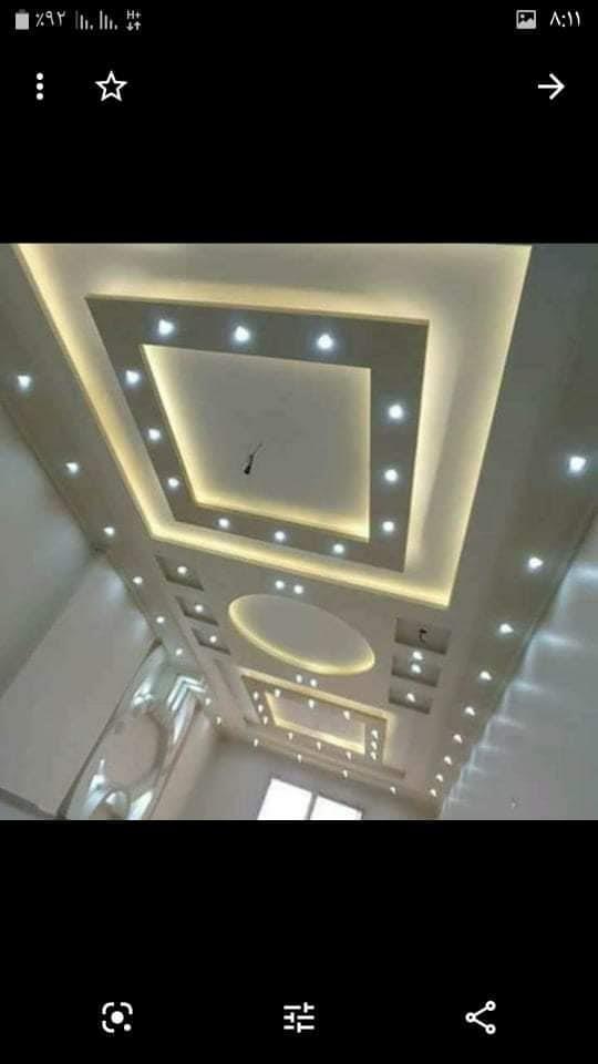 اجرای-رابیس-کاری-امینی