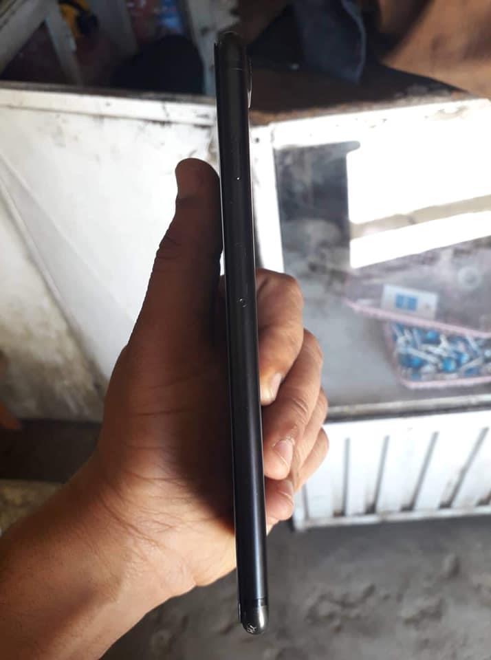 I-phone-7-plus-mate-bloak-32gb