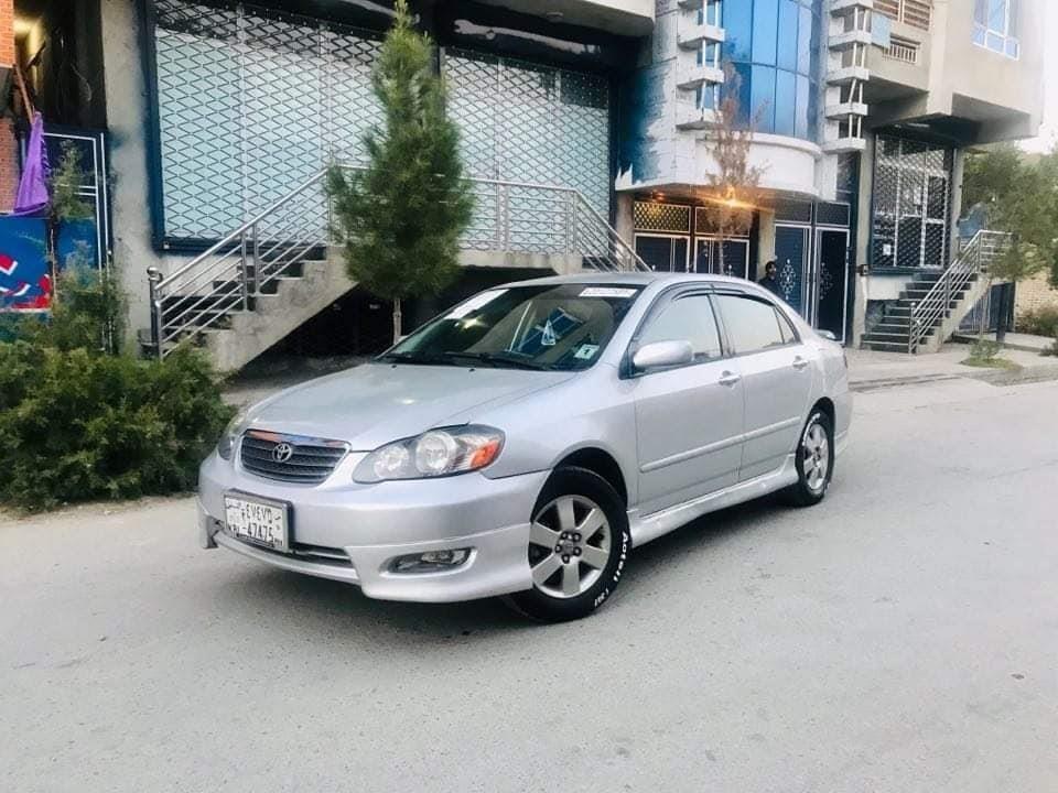 فروش-عاجل-0789-33-58-27