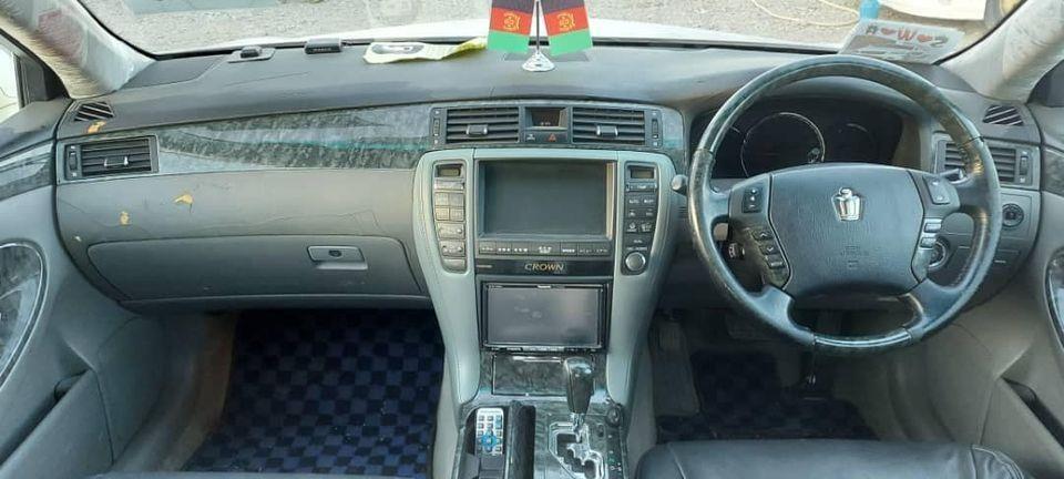 0708273835-0798419161