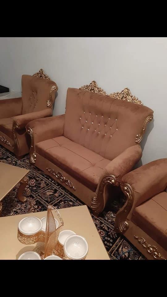 استفاده-نشده