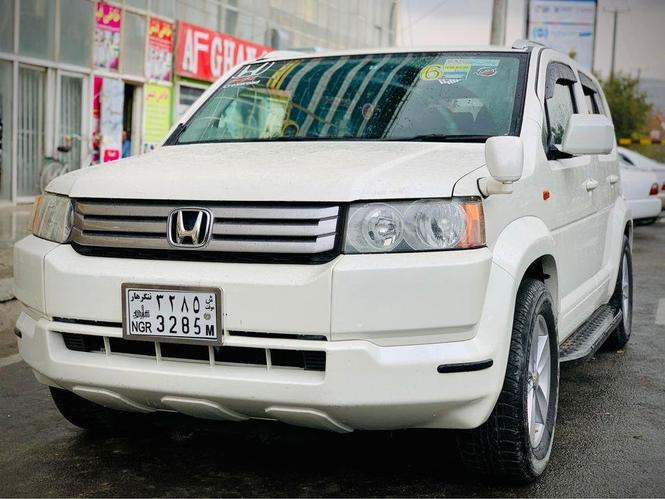 honda crosstour 2008 شماره تماس:0786208006