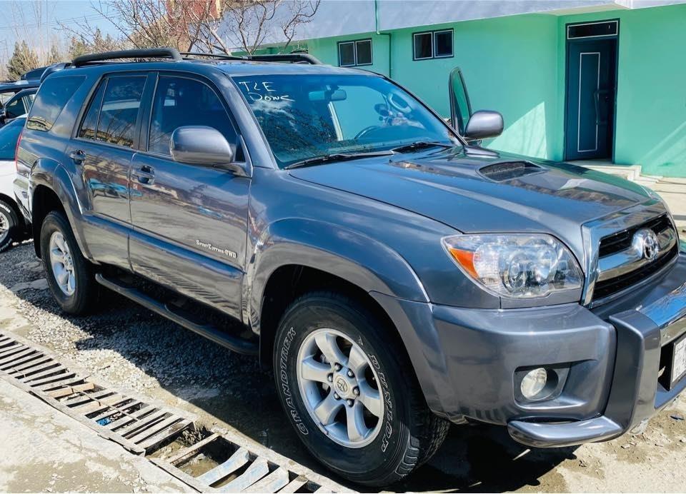 Toyota-4Runner-Sport-2007