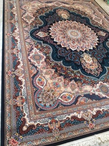 موقعیت هرات 0795381023