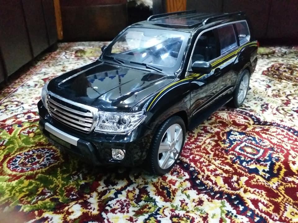وسایل-مخصوص-اطفال-نازنین-شما