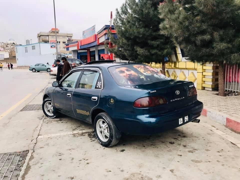 فروش-عاجل-0788523816