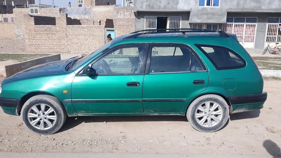 -سراچه-چراغ-گرد-