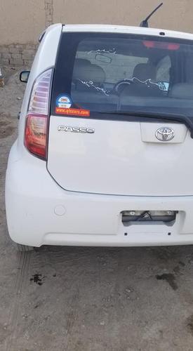 چلاو فه ضمانت صفر 14 ټیرونه کی 0708000304