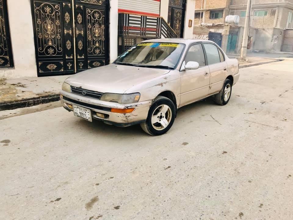 فروش-عاجل-0731422301
