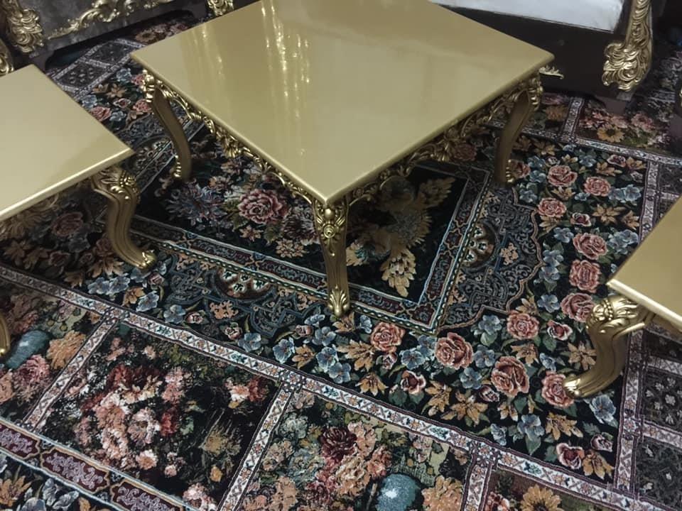 استفاده-نشده
