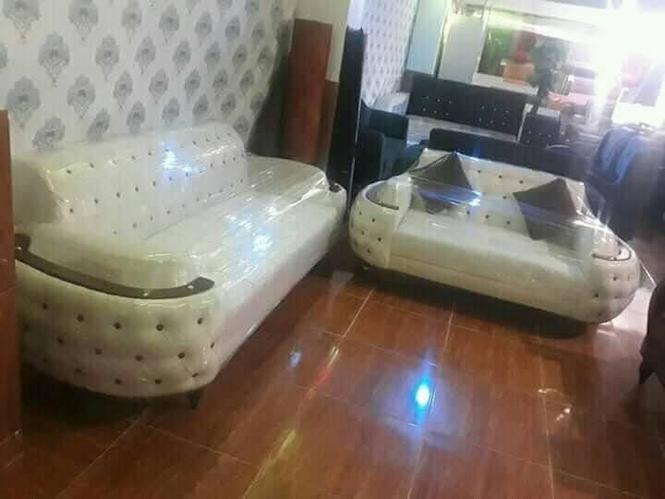 سیت های کوچ هشت نفره چستر دیزین ترکی به رنگ‌دیزین وسایزهای م