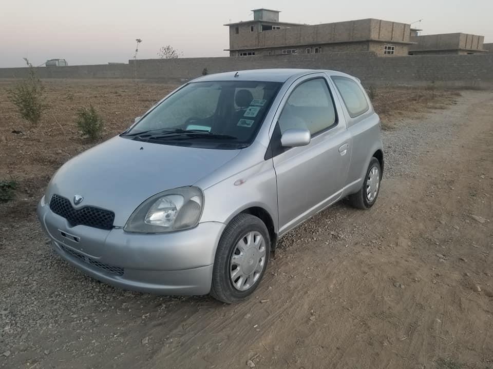 وېډز-موتر-مادل2000-روغ-1000cc