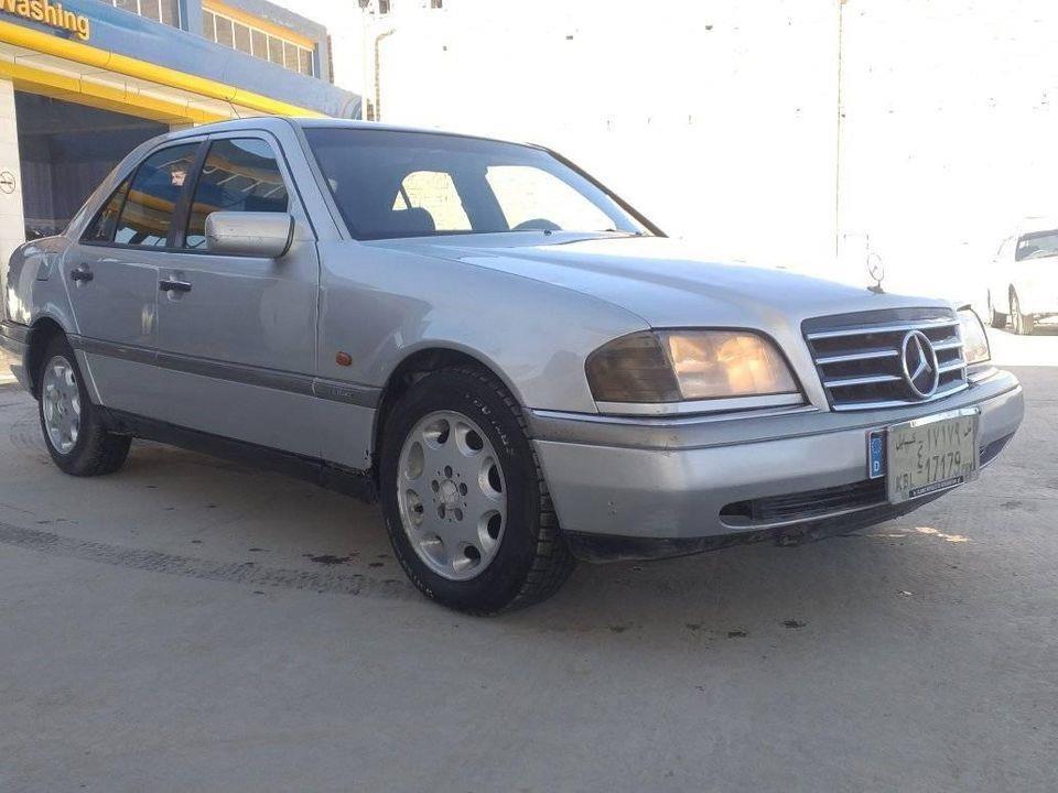 فروش-عاجل