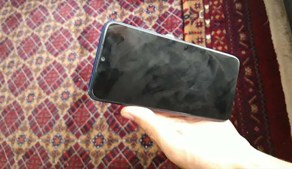 Note-7-pro