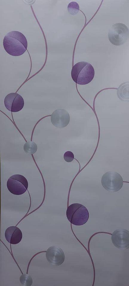 کاغذدیواری