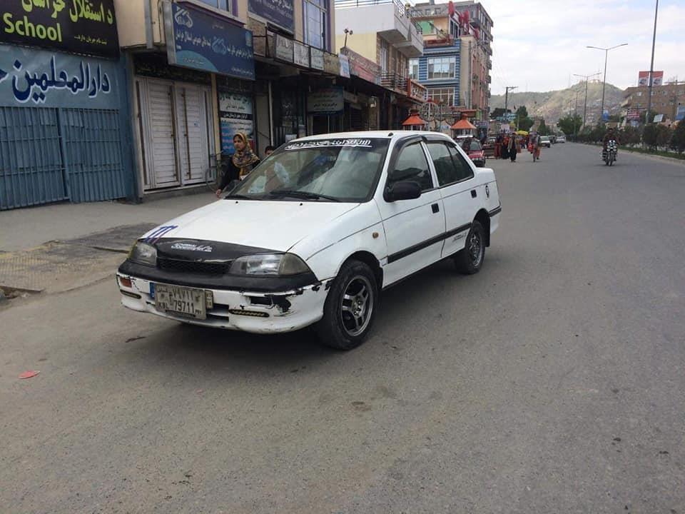 فروش-عاجل-جور-امد-دارد