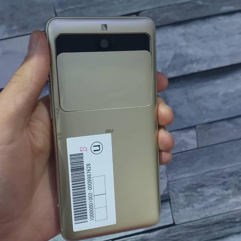 خدمات-ارسالى