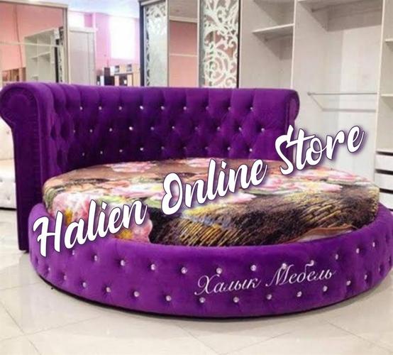 تخت های خواب ترکی 2020