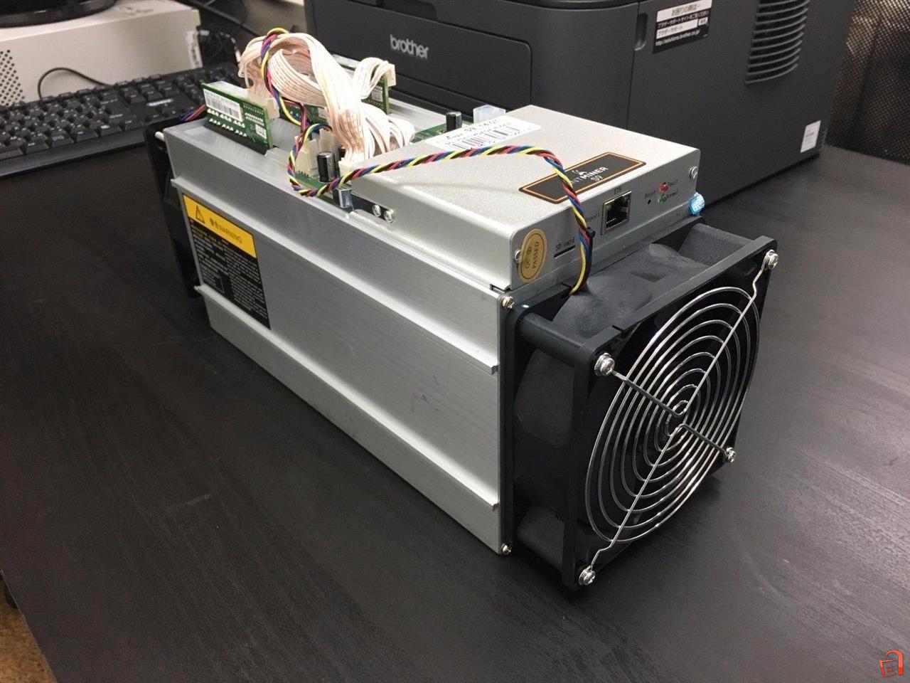 Antminer s21 hydro 335 th s. Антмайнер s9k. Майнер Antminer s9. Асик s9k. Асики s9 13.5t.