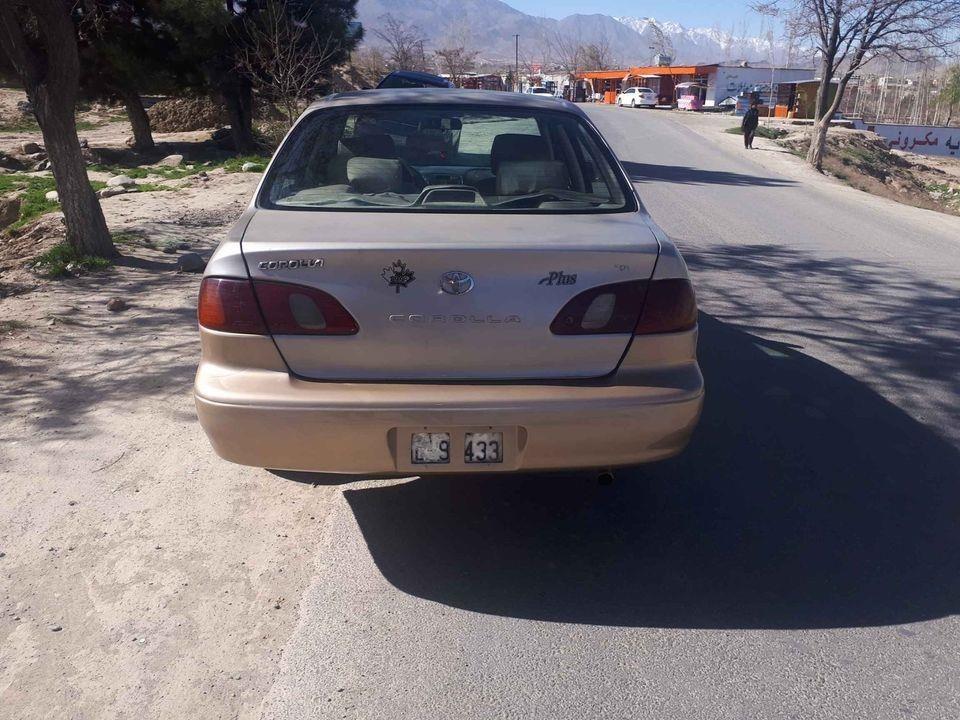 ----------موتر-فروشی--